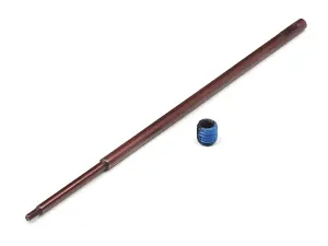 HPI Pro Series 1.5mm Hex Tip Only