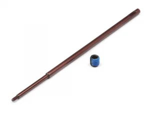 HPI Pro Series 1.5mm Hex Tip Only