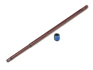 HPI Pro Series 2.0mm Hex Tip Only