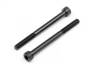 HPI Cap Head Screw M5X60mm (2Pcs)