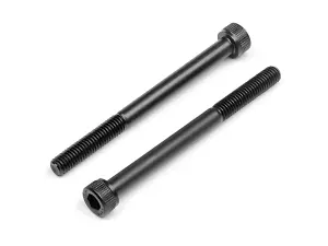 HPI Cap Head Screw M5X60mm (2Pcs)
