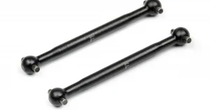 HPI Drive Shaft 46.5mm (2Pcs)