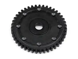 HPI Spur Gear 43T (TSC)