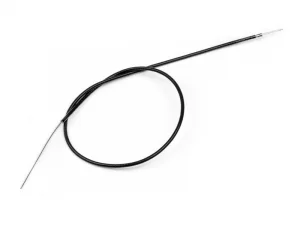 HPI RF-40 Radio Antenna Wire Cable