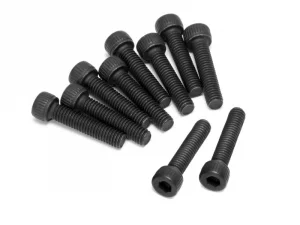 HPI Cap Head Screw M3.5X16mm (10Pcs) ** CLEARANCE **