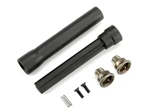 HPI Center Drive Shaft Set