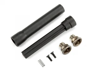 HPI Center Drive Shaft Set