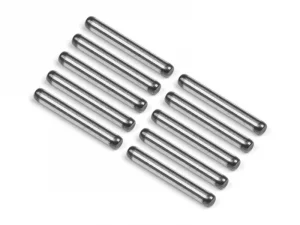 HPI Pin 1.5X11mm (10Pcs)