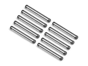 HPI Pin 1.5X11mm (10Pcs)
