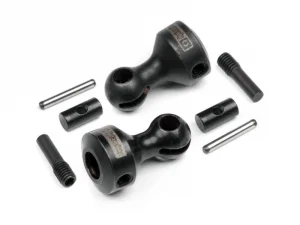 HPI Universal Output (2Pcs)