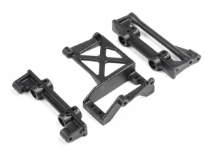 HPI Crossmember Set