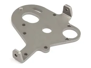 HPI Motor Mount