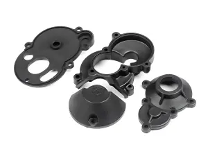 HPI Front Gear Box