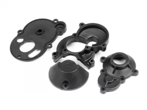 HPI Front Gear Box