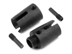 HPI Drive Cup Set