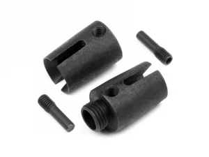 HPI Drive Cup Set