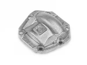 HPI Diff Cover