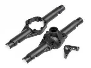 HPI Axle Housing Set ** CLEARANCE **