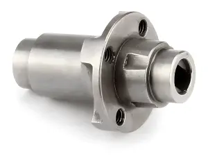 HPI Diff Spool
