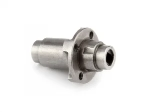 HPI Diff Spool