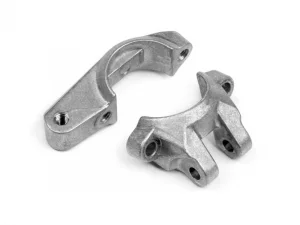 HPI Lower Shock Mount Set