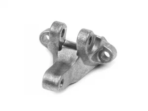 HPI Panhard Rod/Lower Shock Mount