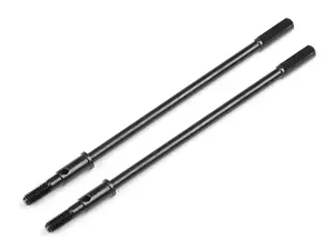 HPI Rear Axle Shaft (2Pcs)