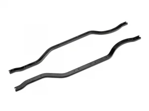 HPI Chassis Rail Set
