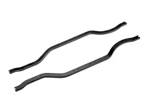 HPI Chassis Rail Set