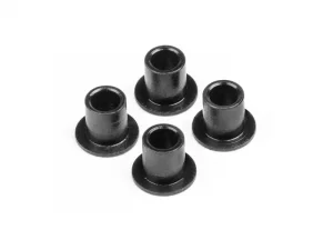 HPI Flange Bushing (4Pcs)