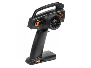 HPI Q32 TF-60 Transmitter