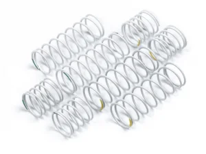HPI Shock Spring Set (4 Shocks)