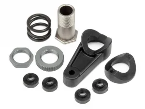 HPI Servo Saver Set