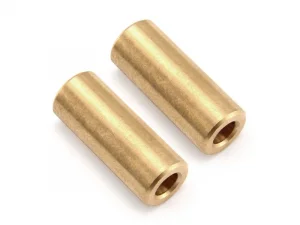 HPI Axle Weights (12 Grams Ea.)