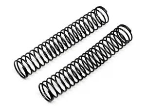 HPI Slide Carb Complete (8.5mm/Composite/F5.9/D-Cut)