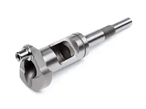 HPI Crankshaft (SG Shaft/5.9)