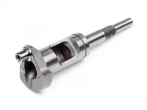 HPI Crankshaft (SG Shaft/5.9)