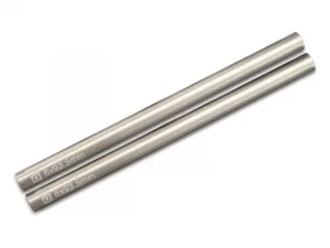 HPI Aluminium Suspension Link 6 X 93.5 (2Pcs)
