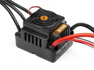 HPI Flux Elh-6S Brushless Waterproof ESC