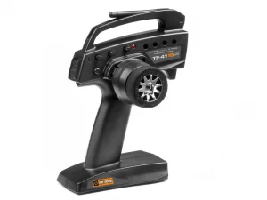 HPI TF-41 3 Channel Transmitter