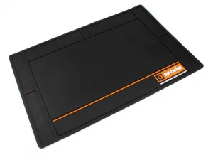 HPI Racing Pit Mat -  Large 75 x 50cm