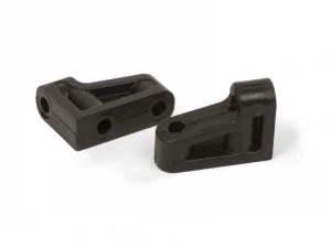 HPI Servo Mount Set (Sport 3)