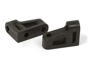 HPI Servo Mount Set (Sport 3)