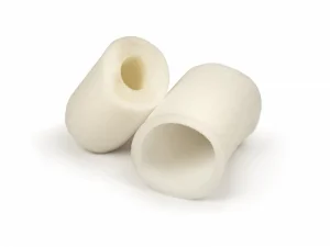 HPI Air Filter Foam Pre-Oiled For 117193