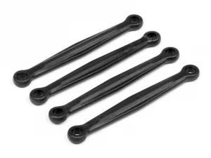 HPI Camber Link (4Pcs)