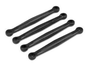 HPI Camber Link (4Pcs)