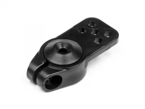 HPI Servo Saver Set