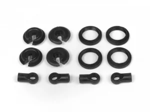 Shock Parts Set (Sport 3)