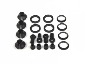 Shock Parts Set (Jumpshot)