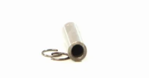 Piston Pin and Retainer Set 21BB